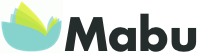 MyMabu Logo